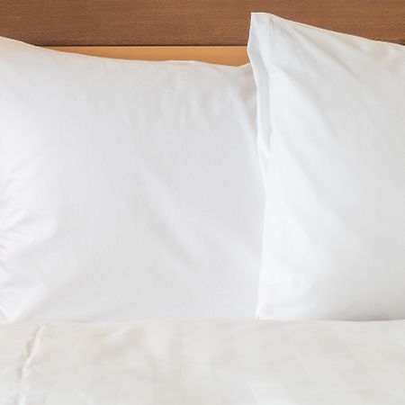 Holiday Inn Express & Suites Oshawa Downtown - Toronto Area By Ihg Eksteriør billede
