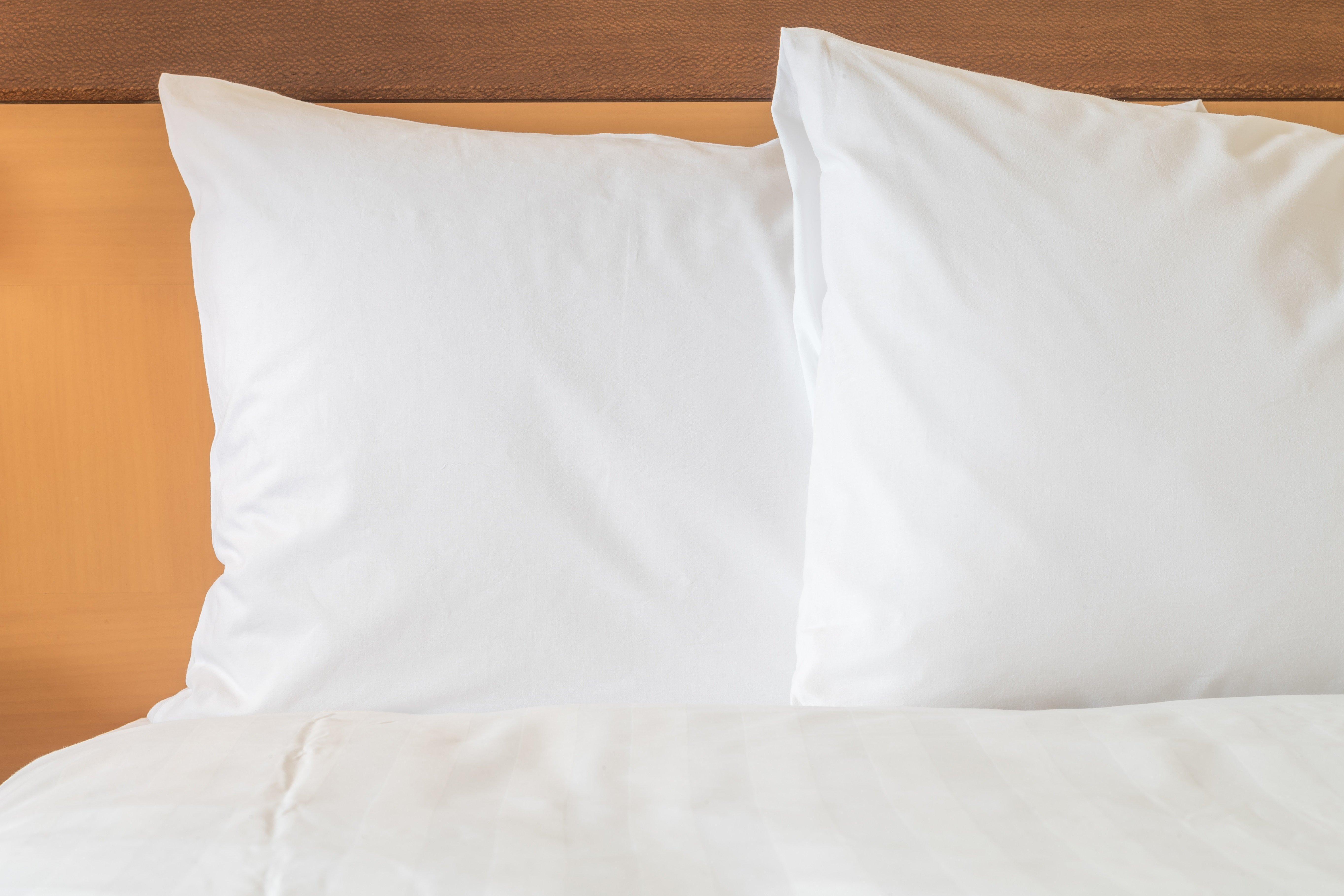 Holiday Inn Express & Suites Oshawa Downtown - Toronto Area By Ihg Eksteriør billede